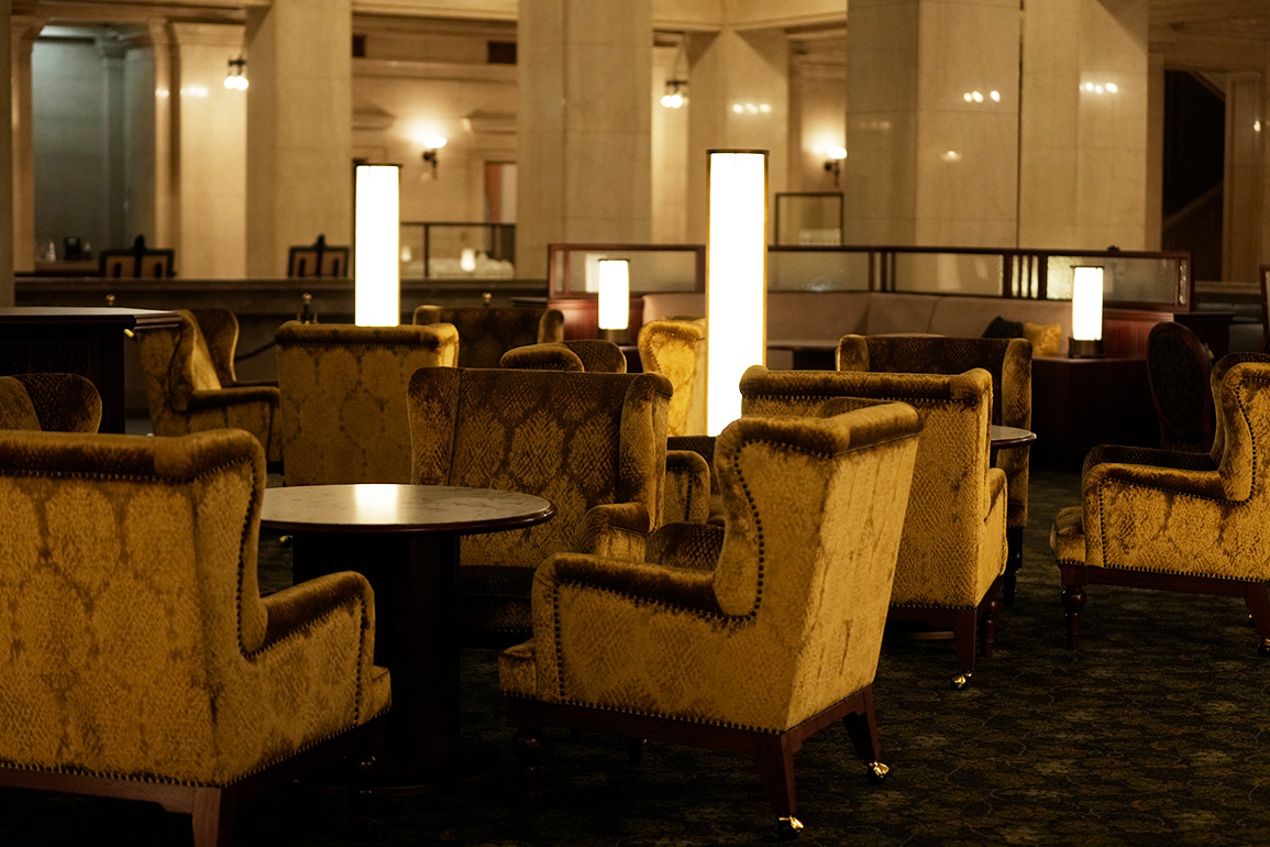 コンセプト画像