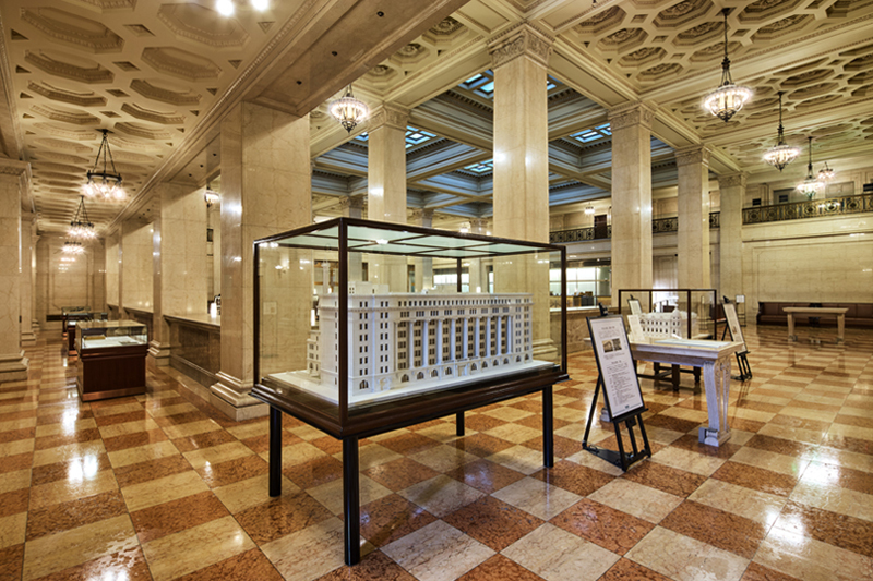 コンセプト画像