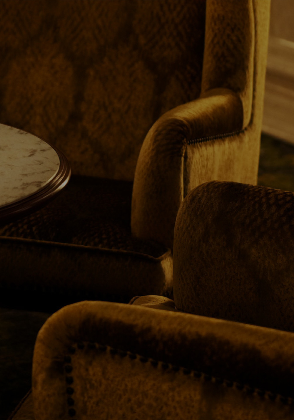 メインビジュアル2