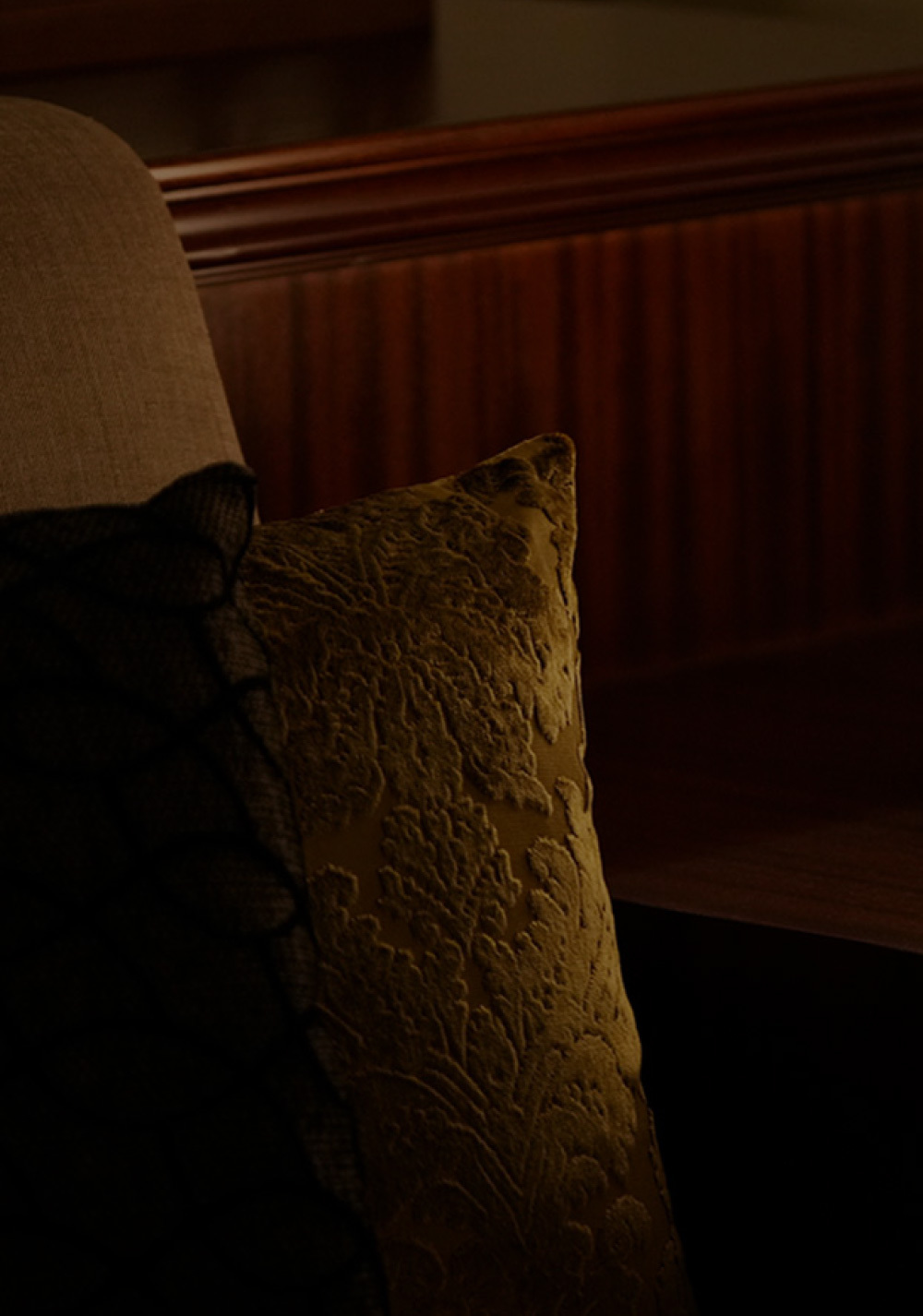 メインビジュアル6